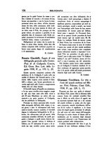 giornale/RML0027127/1939/unico/00000112