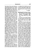giornale/RML0027127/1939/unico/00000113