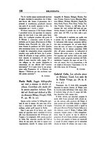 giornale/RML0027127/1939/unico/00000114