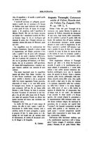 giornale/RML0027127/1939/unico/00000115