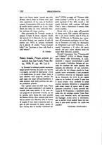 giornale/RML0027127/1939/unico/00000116