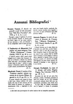 giornale/RML0027127/1939/unico/00000117