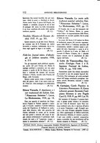 giornale/RML0027127/1939/unico/00000118