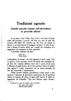 giornale/RML0027127/1939/unico/00000123