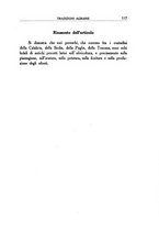 giornale/RML0027127/1939/unico/00000127