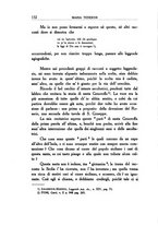 giornale/RML0027127/1939/unico/00000142