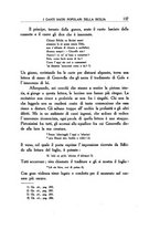 giornale/RML0027127/1939/unico/00000147