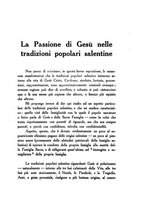 giornale/RML0027127/1939/unico/00000153