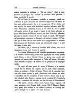 giornale/RML0027127/1939/unico/00000160