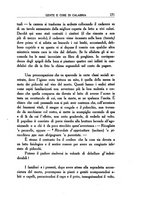 giornale/RML0027127/1939/unico/00000181