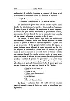 giornale/RML0027127/1939/unico/00000184