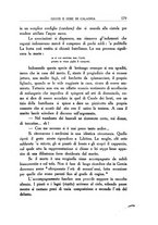 giornale/RML0027127/1939/unico/00000189