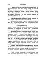 giornale/RML0027127/1939/unico/00000192