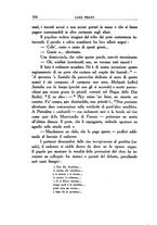 giornale/RML0027127/1939/unico/00000194