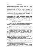 giornale/RML0027127/1939/unico/00000196