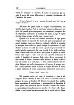 giornale/RML0027127/1939/unico/00000198