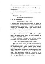 giornale/RML0027127/1939/unico/00000200