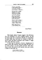 giornale/RML0027127/1939/unico/00000207