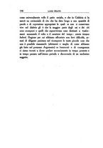 giornale/RML0027127/1939/unico/00000208