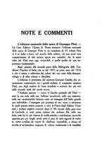 giornale/RML0027127/1939/unico/00000209