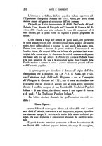 giornale/RML0027127/1939/unico/00000212