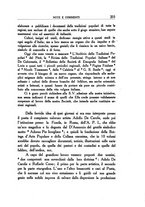 giornale/RML0027127/1939/unico/00000213