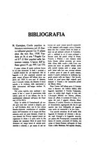 giornale/RML0027127/1939/unico/00000215