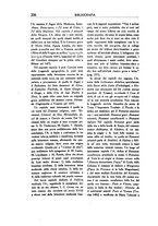 giornale/RML0027127/1939/unico/00000216