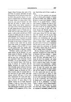 giornale/RML0027127/1939/unico/00000217