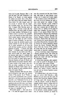 giornale/RML0027127/1939/unico/00000219