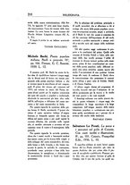 giornale/RML0027127/1939/unico/00000220