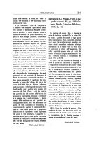 giornale/RML0027127/1939/unico/00000221