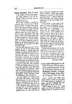 giornale/RML0027127/1939/unico/00000222