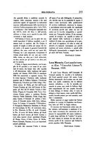 giornale/RML0027127/1939/unico/00000223