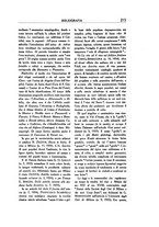 giornale/RML0027127/1939/unico/00000225