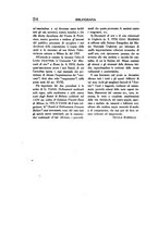 giornale/RML0027127/1939/unico/00000226