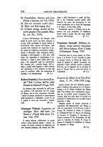 giornale/RML0027127/1939/unico/00000228