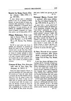 giornale/RML0027127/1939/unico/00000229