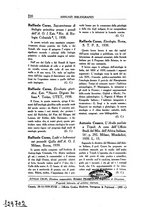 giornale/RML0027127/1939/unico/00000230