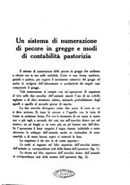 giornale/RML0027127/1940/unico/00000031
