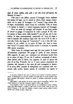 giornale/RML0027127/1940/unico/00000035