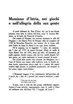 giornale/RML0027127/1940/unico/00000037