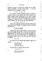 giornale/RML0027127/1940/unico/00000056