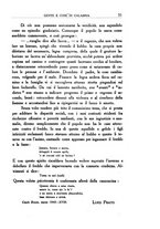 giornale/RML0027127/1940/unico/00000061