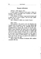 giornale/RML0027127/1940/unico/00000062