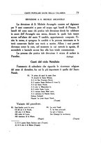 giornale/RML0027127/1940/unico/00000083