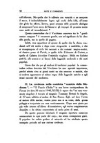 giornale/RML0027127/1940/unico/00000108