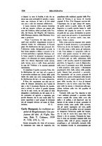 giornale/RML0027127/1940/unico/00000114