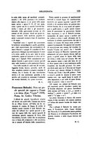giornale/RML0027127/1940/unico/00000115