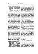 giornale/RML0027127/1940/unico/00000116